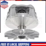 For Polaris 2014-2018 Rzr 1000 Xp 4 Primary Drive Clutch. Fixed Price $172.48.