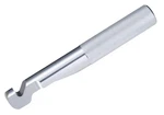 Rzr Belt Changing Tool For Polaris 900 S 1000 Xp/xp4 Turbo 800 570,si.... Fixed Price $22.86.
