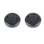 2 Club Car Brake Drum Rear For Gas/electric 95+ Ds / 04+ Precedent Golf Carts. Fixed Price $58.95.