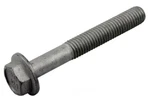 Suspension Equalizer Beam Bolt-awd Gm Parts 11603084. Fixed Price $10.49.