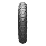 Bridgestone - Battlax Adventurecross 100/90-18m/c-(56p) Tire. Fixed Price $203.99.
