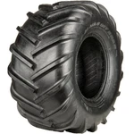 2 Tires Otr 22 Mag 20x8.00-10 20x8-10 20x8x10 81a3 4 Ply At A/t Atv Utv. Fixed Price $166.99.