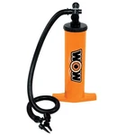 Wow Sports Manual Air Pump For Inflatables - 4 Universal Adapters Included. Fixed Price $48.54.