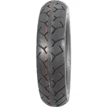 Bridgestone Exedra G702g Rear Tire - Date Code 3622, 150/90b-15. Fixed Price $79.97.