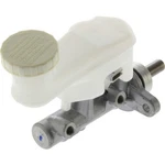 Centric 130.48024 Premium Brake Master Cylinder. Fixed Price $134.43.