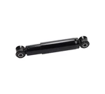 Suspension Shock Absorber Replace 85958 1013809000 8180171 Sa5958 F347225. Fixed Price $61.99.