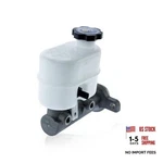 Centric Premium 130.63019 Automotive Replacement Brake Master Cylinder Fits. Fixed Price $27.77.