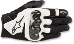 Alpinestars 3570518-12-m Smx-1 V2 Gloves M. Fixed Price $79.95.