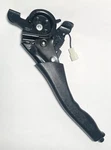 Park Brake Lever Handle For Utv Go Kart Landmaster American Sportworks. Fixed Price $42.00.