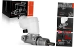 Brake Master Cylinder With Reservoir And Cap Compatible Dodge Neon 2000. Fixed Price $73.25.