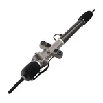 Manual Steering Rack And Pinion Assembly For Honda Civic 1992-1995, Del. Fixed Price $172.01.