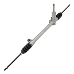 Kac Electronic Power Steering Rack And Pinion Replacement Forchevy Trax2015-2022. Fixed Price $165.00.