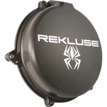 Rekluse - Rms-345 Clutch Cover. Fixed Price $189.00.
