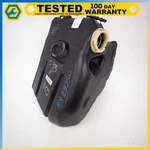 05-13 Chevrolet Corvette C6 Xlr Rear Right Side Gas Fuel Tank Reservoir Oem. Fixed Price $200.78.