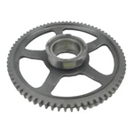 2000 Honda Trx400ex Starter Start Clutch Gear 28110-hn1-000 28110-hn1-a70. Fixed Price $34.99.