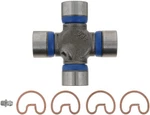 Universal Joint-fsgr Dana Spicer 5-178x. Fixed Price $59.99.