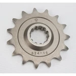 Jt Sprockets 15 Tooth Front Sprocket - Jtf824.15. Fixed Price $14.45.