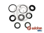 Autofren Seinsa D1417 Repair Kit, Brake Master Cylinder For Honda Rover. Fixed Price $13.57.