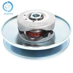 Go Kart Mini Bike 30 Series Torque Converter 5/8" Clutch 6" Driven Asymmetric. Fixed Price $26.87.