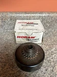 Noram Stinger Centrifugal Clutch 21t, 3/4 Bore #219 Go Kart Racing. Fixed Price $140.00.