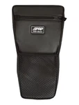 Prp Polaris Rzr Center Bag Black - E34-210. Fixed Price $54.74.