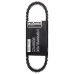Drive Belt For Polaris Rzr3211202 Turbo S, S 4, R, Xp, R 4. Fixed Price $44.99.