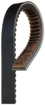 Gates 73g2644 G-force Cvt Belt , Black. Fixed Price $80.78.