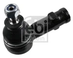 Febi Bilstein 11988 Front Left Right Tie Rod End Steering System Fits Ford. Fixed Price $17.86.