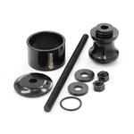 Atv Wheel Bearing Removal Tool For Polaris Rzr/general/ranger/sportsman 40 Or.... Fixed Price $97.18.
