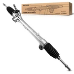 Torchbeam Electronic Rack And Pinion Assembly Compatible With Toyota Camry 20.... Fixed Price $158.92.