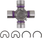 Universal Joint-hjwf Dana Spicer 25-212x. Fixed Price $56.99.