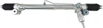 Autosity Power Steering Rack & Pinion For Envoy 02-09 5.3l 4.2l Trailblazer. Fixed Price $169.00.