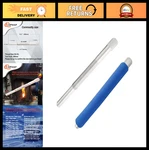 Drive Clutch Puller Tool For Polaris Rzr Ranger Sportsman Scrambler 1985-2016, D. Fixed Price $23.99.