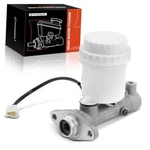 Brake Master Cylinder With Reservoir And Cap Compatible Dodge. Fixed Price $67.22.