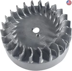 Sthus Aluminum Flywheel 10krpm For Predator 212 Only Hemi. Fixed Price $120.75.