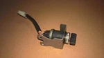 Iame X30 Parilla Leopard Kart Key Ignition Switch Bracket Iax125936-c X30125936c. Fixed Price $49.88.