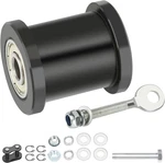 Yoxufa Mini Bike Chain Tensioner With 1-3/4" Roller Replacement For Minibike Baj. Fixed Price $15.76.