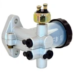 New Go-kart Parts Brake Master Cylinder, 6.000.076. Fixed Price $65.00.