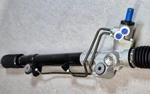 New Philtop 26-2629 Power Steering Rack Pinion Assembly 05-21 Toyota Tacoma 2.7l. Fixed Price $199.20.