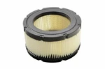 Tecumseh 37452 Air Cleaner. Fixed Price $19.62.