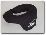 Racing Go Kart Racewear 360 Wedge Youth Child New Neck Collar Black Adjustable. Fixed Price $45.99.