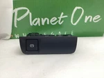 Oem 2017-2019 Gm Buick Lacrosse Cluster Parking Brake Switch 90925634. Fixed Price $29.00.