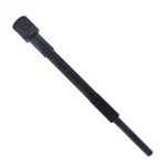 Waltyotur Primary Clutch Puller Tool 1796330004 Replacement For Can-am Medium. Fixed Price $22.99.