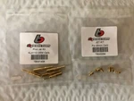 Honda Trx90 Trx 90x Pilot And Main Jet Kit Trx90x Jets Complete Slow. Fixed Price $39.00.