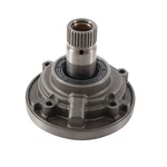 Transmission Pump 137093a1 Fits Case 580c/d/e/k 480c/d/e/f 584c/d/e 585c/d/e. Fixed Price $262.99.