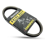3211113 Drive Belt Compatible With 2007-2020 Polaris Sportsman 450 500 570. Fixed Price $58.63.