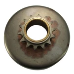 Noram 1600 Series Drum - #40/41/420chain 14 Tooth Na11600738. Fixed Price $81.52.