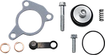 Moose Racing Slave Cylinder Rebuild Kit - Husqvarna/ktm 18-6038. Fixed Price $63.95.