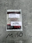 Front Steel Countershaft Sprocket - 14 Tooth 520 Jt Jtf569.14. Fixed Price $14.99.