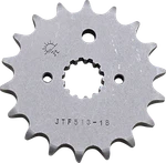 Jt Sprockets Front Sprocket Jtf51318. Fixed Price $15.35.